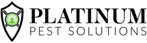 Platinum Pest Solutions